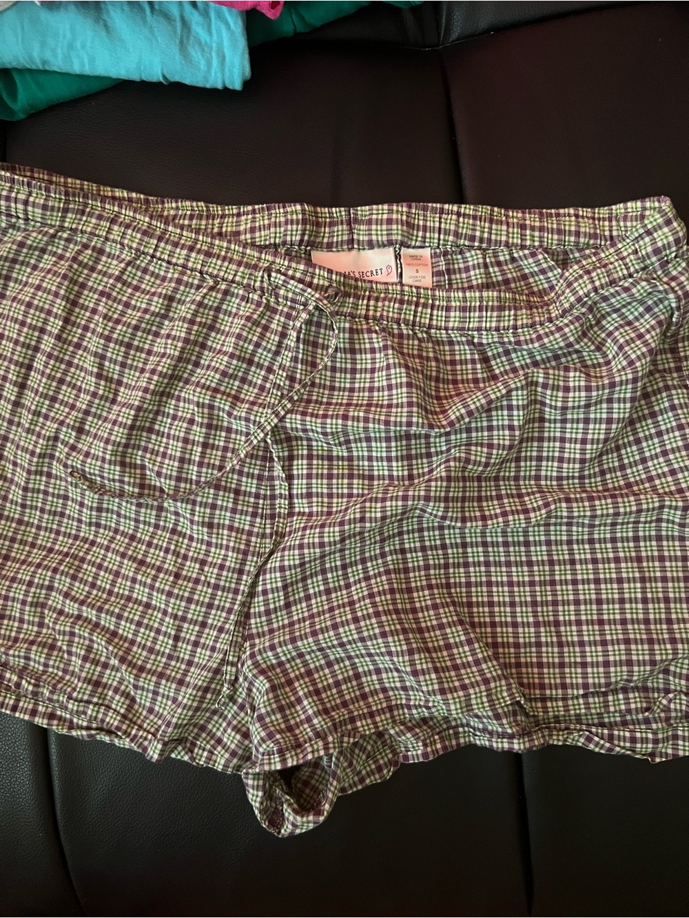 💕FREE w Any purchasePre owned pijamas clothes Some New Some wore couple times Si - Picture 8 of 13